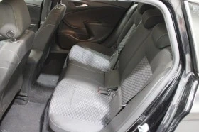 Opel Astra 1.2, снимка 11