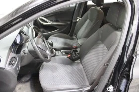 Opel Astra 1.2, снимка 9