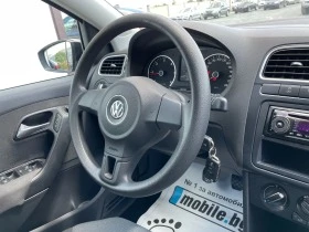 VW Polo 1.6TDI-90k.c., снимка 9