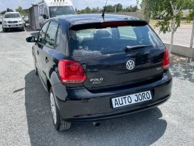 VW Polo 1.6TDI-90k.c. | Mobile.bg    3