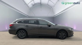 Mazda 6 2.0 Skyactiv G | Mobile.bg    3