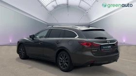 Mazda 6 2.0 Skyactiv G | Mobile.bg    7