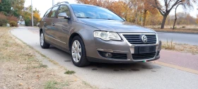 VW Passat 2.0 TDI 168606 km Нов внос Italiya, снимка 6