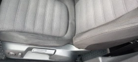 VW Passat 2.0 TDI 168606 km Нов внос Italiya, снимка 13