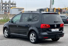 VW Touran 2.0TDi~140hp, снимка 7