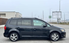 VW Touran 2.0TDi~140hp, снимка 4