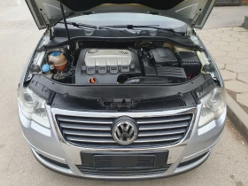 VW Passat 2.0TDI-170k.s., снимка 9