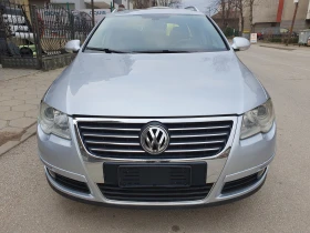 VW Passat 2.0TDI-170k.s., снимка 8