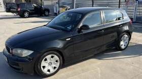 BMW 120 D | Mobile.bg    3