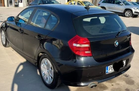 BMW 120 D | Mobile.bg    8