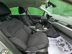 Обява за продажба на Citroen C5 1.6HDI* 114кс* AUTOMATIC* 132000км ~11 900 лв. - изображение 11