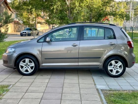 Обява за продажба на VW Golf Plus 1.4I* 80к.с-2010год.* 138000км ~8 500 лв. - изображение 7