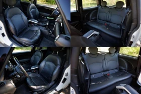 Обява за продажба на Mini Cooper D 109 hp. ~9 800 лв. - изображение 8