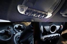 Обява за продажба на Mini Cooper D 109 hp. ~9 800 лв. - изображение 6