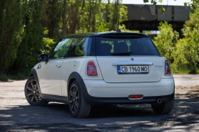 Обява за продажба на Mini Cooper D 109 hp. ~9 800 лв. - изображение 3