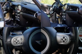 Обява за продажба на Mini Cooper D 109 hp. ~9 800 лв. - изображение 9
