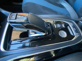 Peugeot 308 TECH EDITION 1, 5 HDI АВТОМАТ - 21600 лв. - 40515605 | Car24.bg