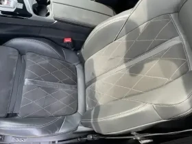 Peugeot 3008 GT 2.0 BlueHDI 180 AUTO - 42200 лв. - 96175238 | Car24.bg