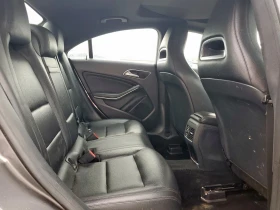 Mercedes-Benz CLA 250 4matic | Mobile.bg    7