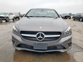 Mercedes-Benz CLA 250 4matic | Mobile.bg    3