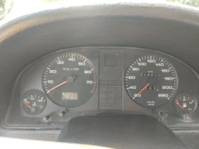 Audi 80 1.8s | Mobile.bg    14