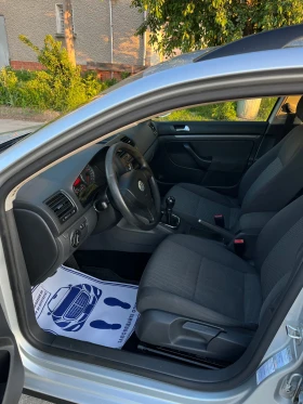 VW Golf 1.9 TDI - 5750 лв. - 69484643 | Car24.bg