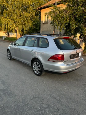 VW Golf 1.9 TDI - 5750 лв. - 69484643 | Car24.bg