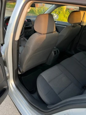 VW Golf 1.9 TDI - 5750 лв. - 69484643 | Car24.bg