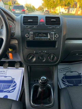 VW Golf 1.9 TDI - 5750 лв. - 69484643 | Car24.bg