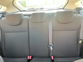 Ford Focus - 10999 лв. - 32512769 7