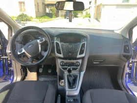 Ford Focus - 10999 лв. - 32512769 11
