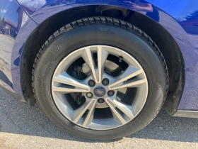Ford Focus - 10999 лв. - 32512769 5