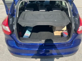 Ford Focus - 10999 лв. - 32512769 13
