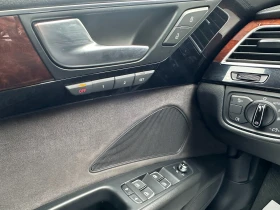 Audi A8 4.2d 351 .. | Mobile.bg    16