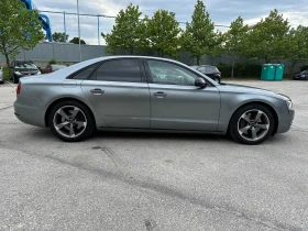Audi A8 4.2d 351 .. | Mobile.bg    5