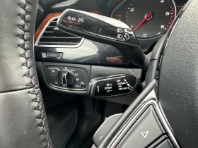 Audi A8 4.2d 351 .. | Mobile.bg    15