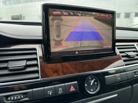 Audi A8 4.2d 351 .. | Mobile.bg    13