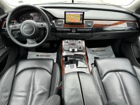 Audi A8 4.2d 351 .. | Mobile.bg    10