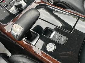 Audi A8 4.2d 351 .. | Mobile.bg    11