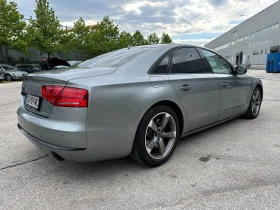 Audi A8 4.2d 351 .. | Mobile.bg    4