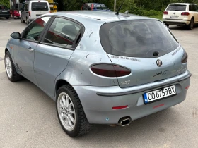 Alfa Romeo 147 | Mobile.bg    4