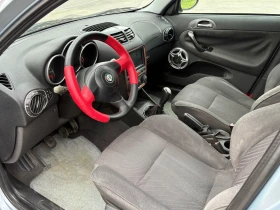 Alfa Romeo 147 | Mobile.bg    6