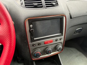 Alfa Romeo 147 | Mobile.bg    7