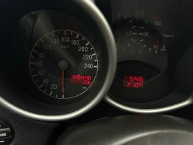 Alfa Romeo 147 | Mobile.bg    8