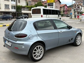 Alfa Romeo 147 | Mobile.bg    3