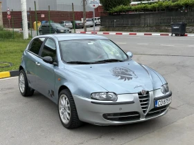 Alfa Romeo 147 | Mobile.bg    2