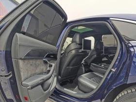 Audi A8 50 TDI quattro - 109500 лв. - 77896208 15