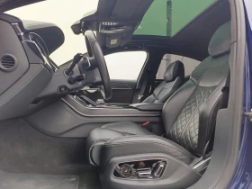 Audi A8 50 TDI quattro - 109500 лв. - 77896208 12