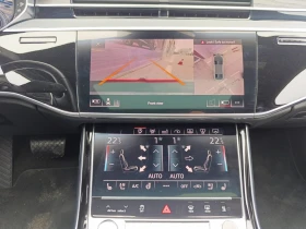 Audi A8 50 TDI quattro - 109500 лв. - 77896208 17