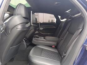 Audi A8 50 TDI quattro - 109500 лв. - 77896208 14